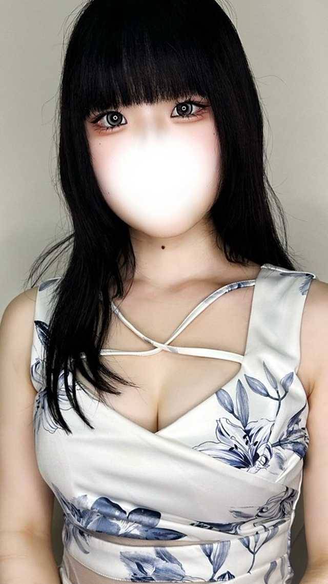 せ